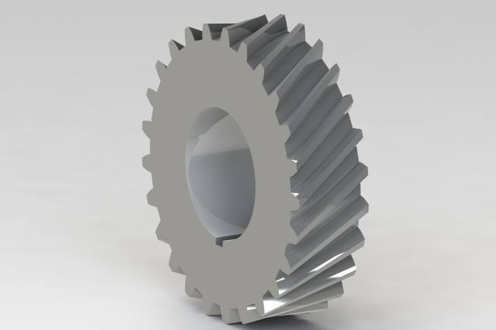 激光打標應用于汽車制造業有哪些優勢