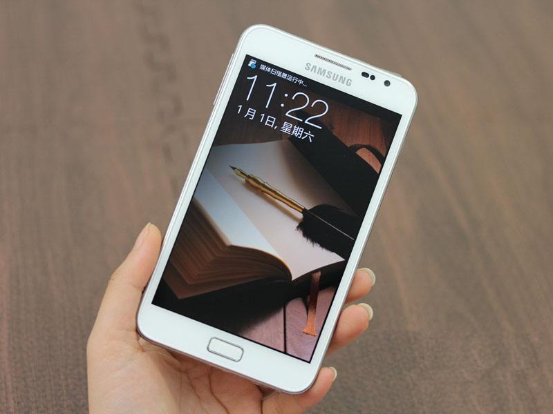 激光技術為手機發熱問題提供新的解決思路