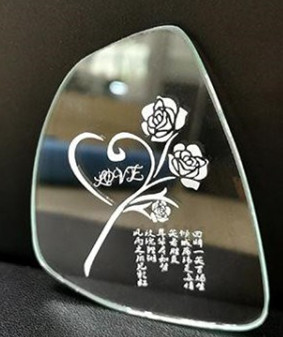 科學(xué)家開發(fā)了一種激光，每秒可以產(chǎn)生254萬億個隨機(jī)數(shù)字