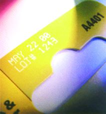 激光雕刻機和CNC雕刻機有什么區別？